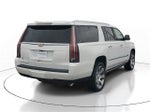 2019 Cadillac Escalade ESV Premium Luxury