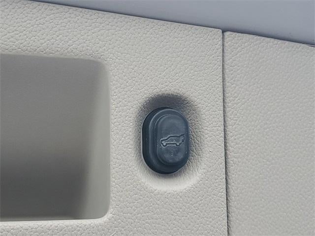 2019 Cadillac Escalade ESV Premium Luxury