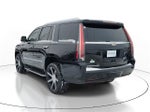 2015 Cadillac Escalade Luxury