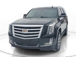 2015 Cadillac Escalade Premium