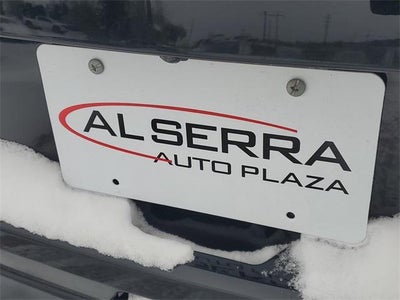 2015 Cadillac Escalade Premium