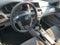 2010 Honda Accord Sdn LX