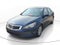 2010 Honda Accord Sdn LX