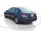2010 Honda Accord Sdn LX