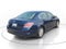 2010 Honda Accord Sdn LX