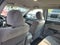 2010 Honda Accord Sdn LX