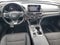 2021 Honda Accord Sedan Sport 2.0
