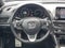 2021 Honda Accord Sedan Sport 2.0