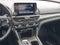 2021 Honda Accord Sedan Sport 2.0