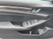 2021 Honda Accord Sedan Sport 2.0