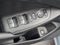 2021 Honda Accord Sedan Sport 2.0