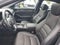2021 Honda Accord Sedan Sport 2.0