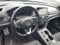 2021 Honda Accord Sedan Sport 2.0