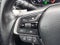 2021 Honda Accord Sedan Sport 2.0
