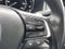 2021 Honda Accord Sedan Sport 2.0