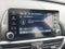 2021 Honda Accord Sedan Sport 2.0