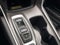 2021 Honda Accord Sedan Sport 2.0