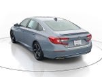 2021 Honda Accord Sedan Sport 2.0