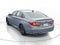 2021 Honda Accord Sedan Sport 2.0