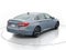 2021 Honda Accord Sedan Sport 2.0