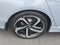 2021 Honda Accord Sedan Sport 2.0