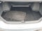 2021 Honda Accord Sedan Sport 2.0