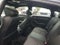 2021 Honda Accord Sedan Sport 2.0