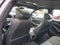 2021 Honda Accord Sedan Sport 2.0