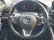 2020 Honda Accord Sedan Touring