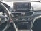 2020 Honda Accord Sedan Touring