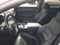 2020 Honda Accord Sedan Touring