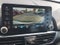 2020 Honda Accord Sedan Touring
