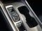 2020 Honda Accord Sedan Touring