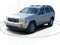 2006 Jeep Grand Cherokee Limited