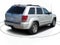 2006 Jeep Grand Cherokee Limited
