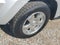 2006 Jeep Grand Cherokee Limited