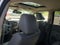 2006 Jeep Grand Cherokee Limited