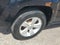 2011 Jeep Patriot Sport