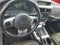 2011 Jeep Liberty Sport 70th Anniversary