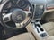 2011 Jeep Grand Cherokee Limited