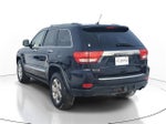 2011 Jeep Grand Cherokee Limited