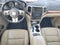 2011 Jeep Grand Cherokee Limited