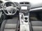 2017 Nissan Maxima 3.5 S
