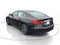 2017 Nissan Maxima 3.5 S