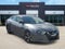 2016 Nissan Maxima 3.5 SV