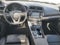 2016 Nissan Maxima 3.5 SV