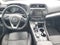 2019 Nissan Maxima S