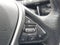 2019 Nissan Maxima S