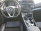 2022 Nissan Maxima SR