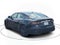 2020 Nissan Maxima Platinum